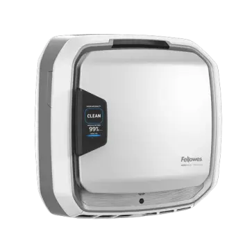 AeraMax Pro AM3 PC Hardwired Air Purifier, image 7