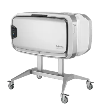 AeraMax Pro AM4 FLEX Air Purifier