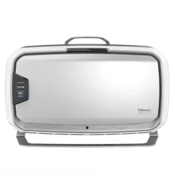 AeraMax Pro AM4S PC Air Purifier