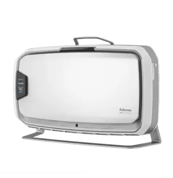 AeraMax Pro AM4S PC Air Purifier, image 7