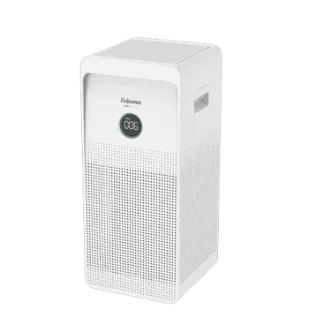 AeraMax SE Air Purifier