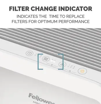 AeraMax SE Air Purifier, image 7