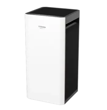 AeraMax SV Air Purifier
