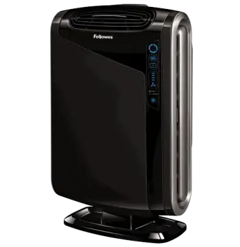 AeraMax 290 Air Purifier, image 7