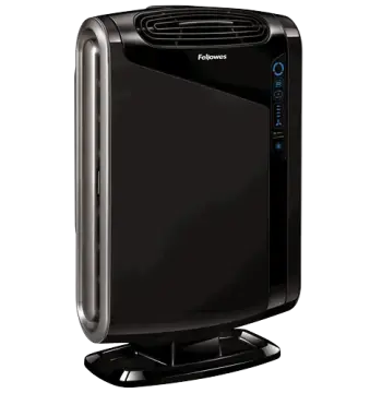 AeraMax 290 Air Purifier, image 8