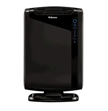 AeraMax 290 Air Purifier