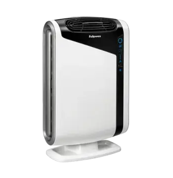 AeraMax DX95 Air Purifier, image 8