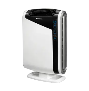 AeraMax DX95 Air Purifier, image 7