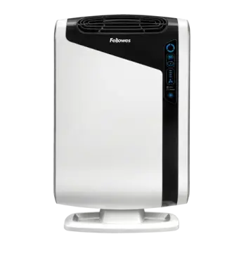 AeraMax DX95 Air Purifier