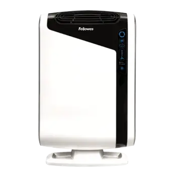 AeraMax 300 Air Purifier