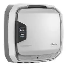 AeraMax