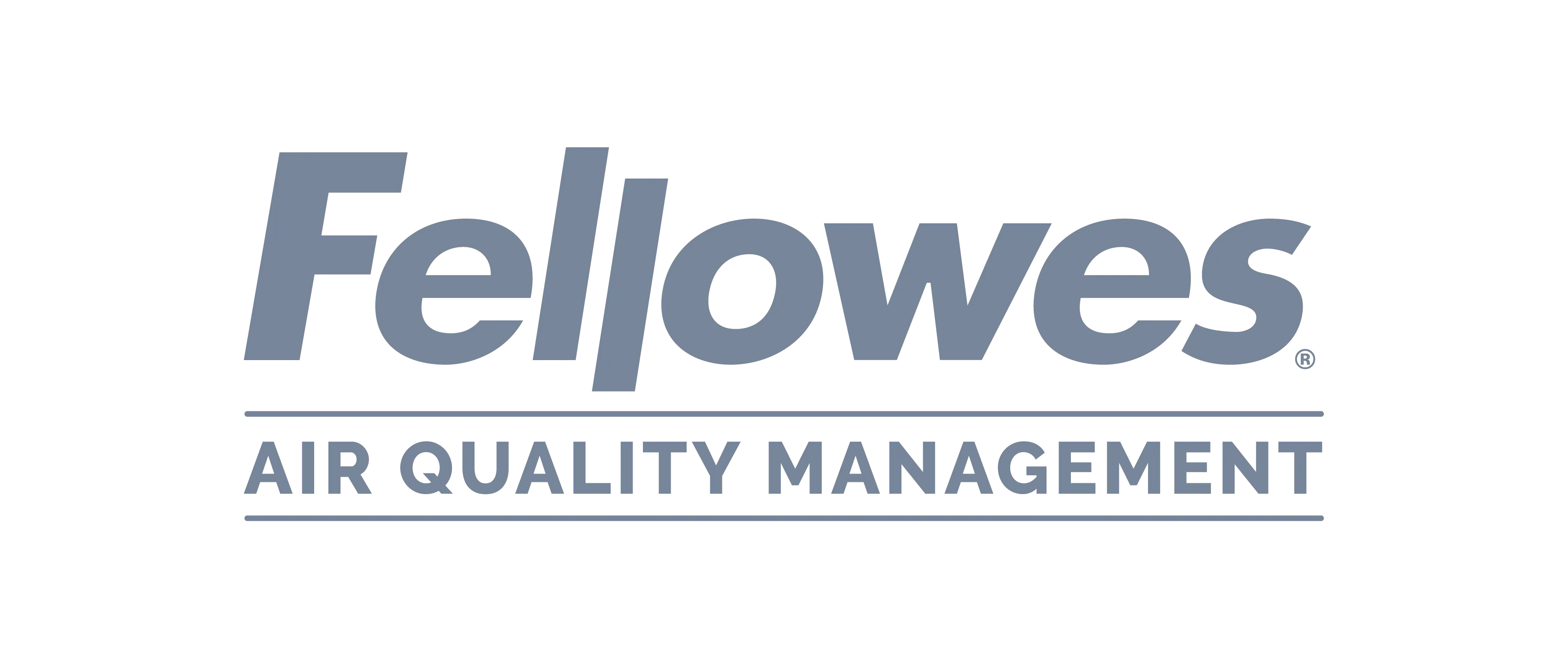 Air Quality Management
