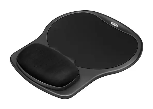 Mousepads