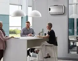 AeraMax Pro Commercial Air Purifiers