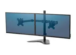 Monitor Arms