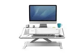 Table Enhancements