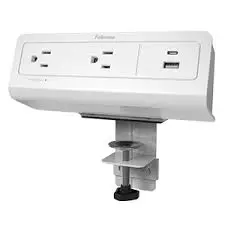 Power Solutions