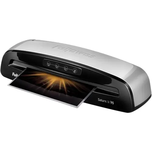 Laminating