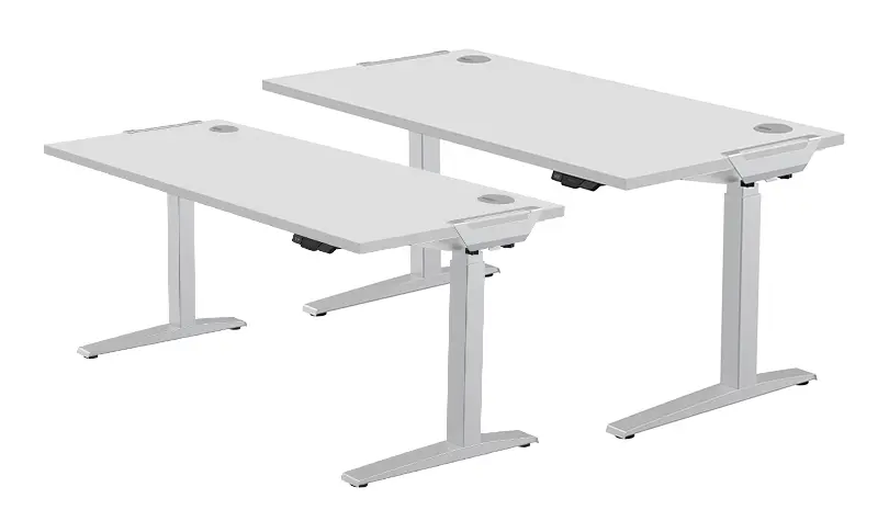 Electric Height Adjustable