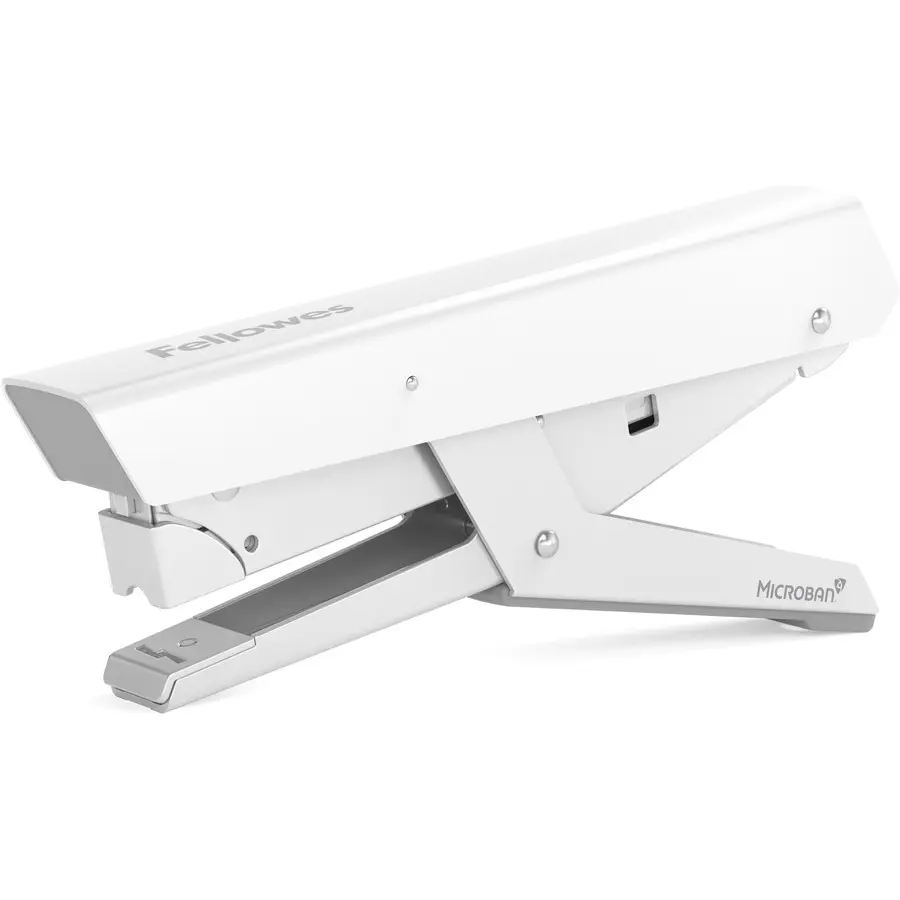 Staplers