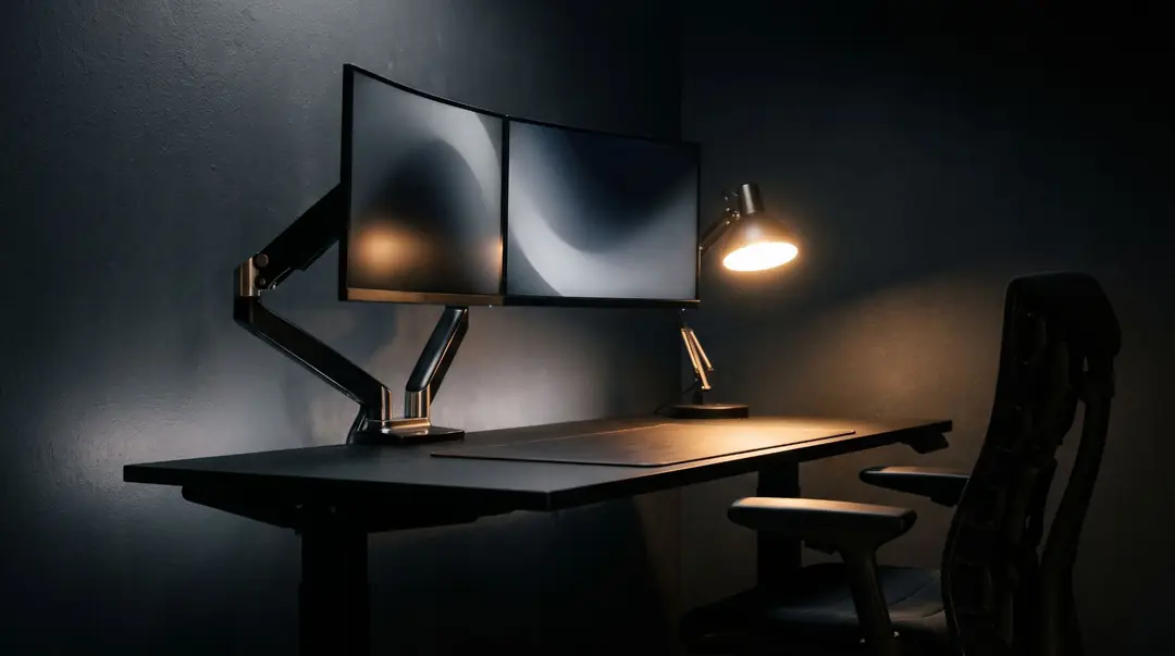 Contract Interiors