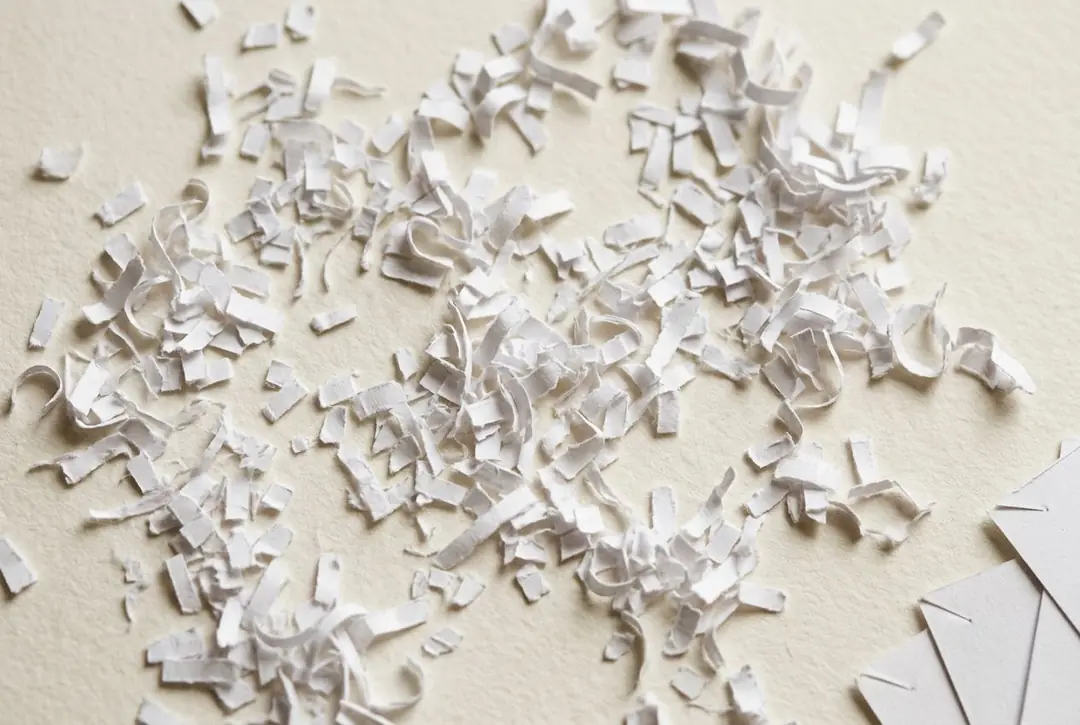 Cross-Cut vs Micro-Cut vs Strip-Cut: Which Shredder Do You Need?